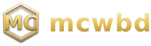 mcwbd logo