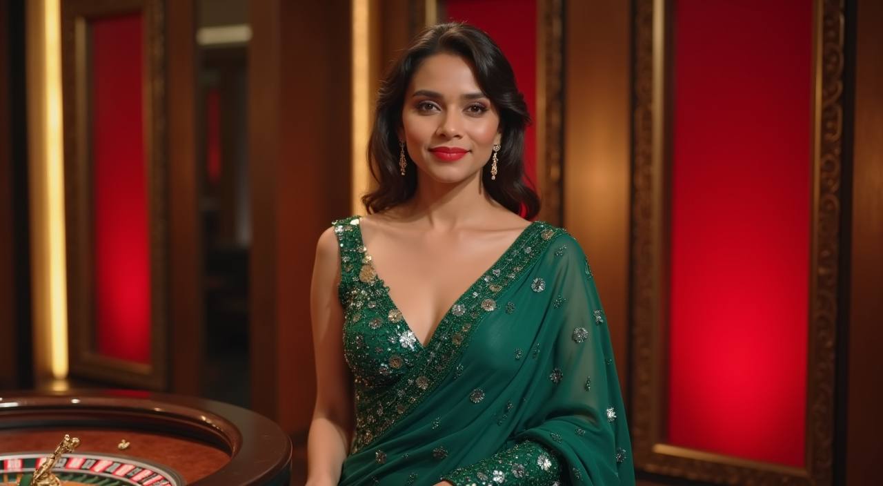 mcwbd রুলেট কীভাবে কাজ করে mcwbd-এ