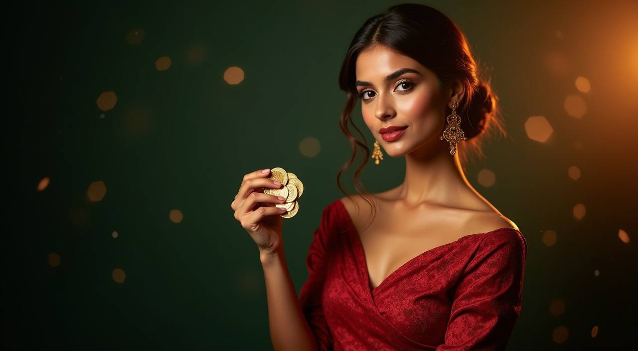 mcwbd রুলেট